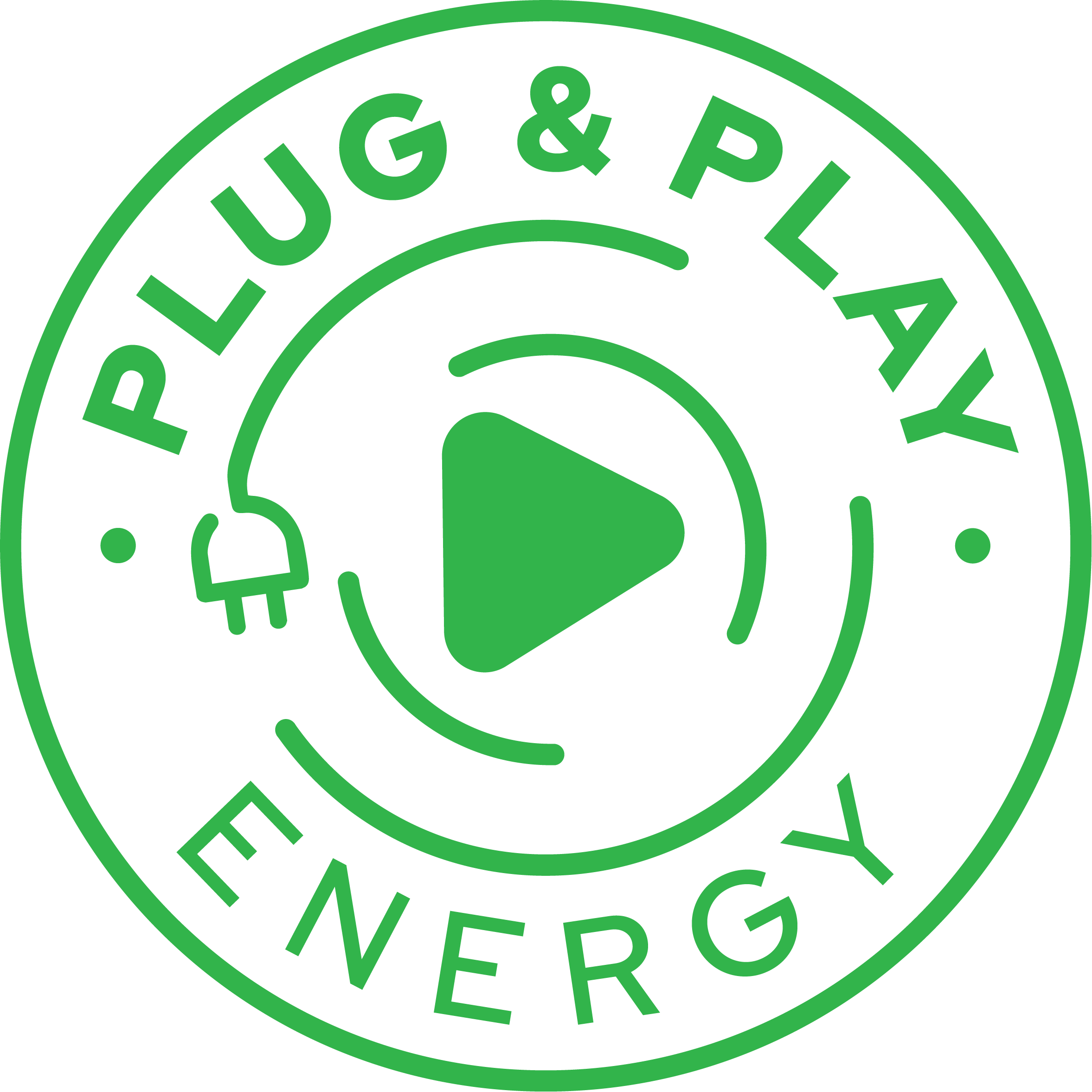 Energy